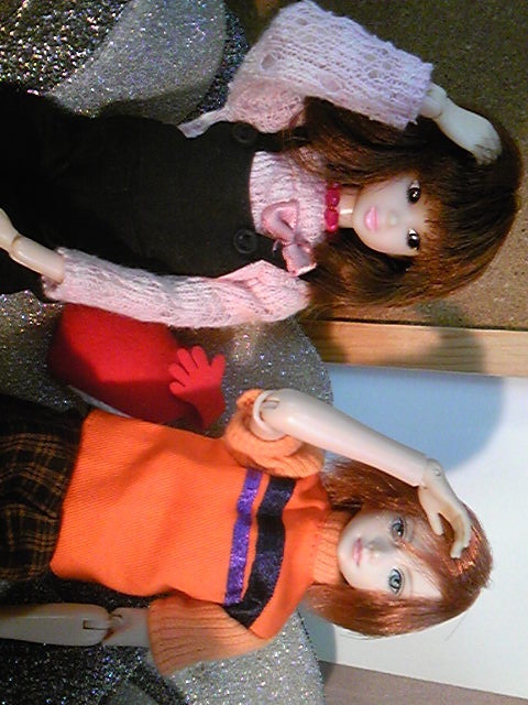 161226_012923.jpg