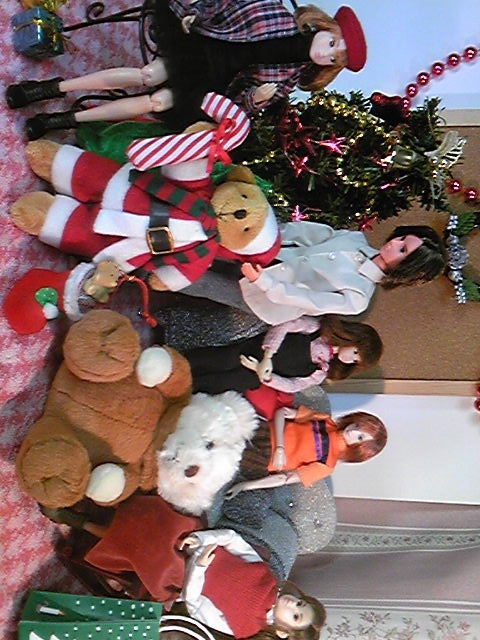 161226_013345.jpg