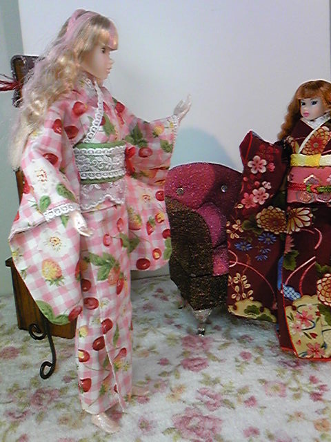 170112_182529.jpg