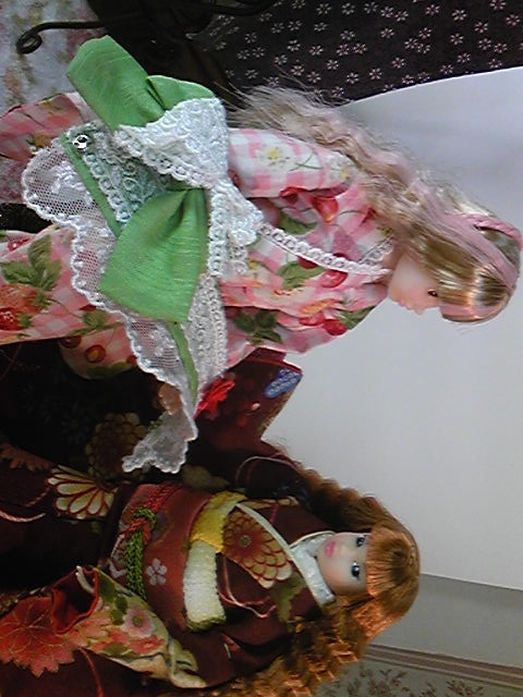 170112_182903.jpg