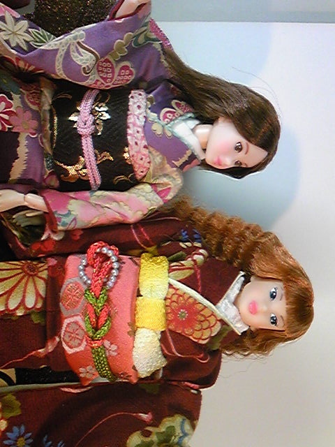 170213_233508.jpg