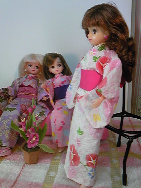 170302_175805.jpg