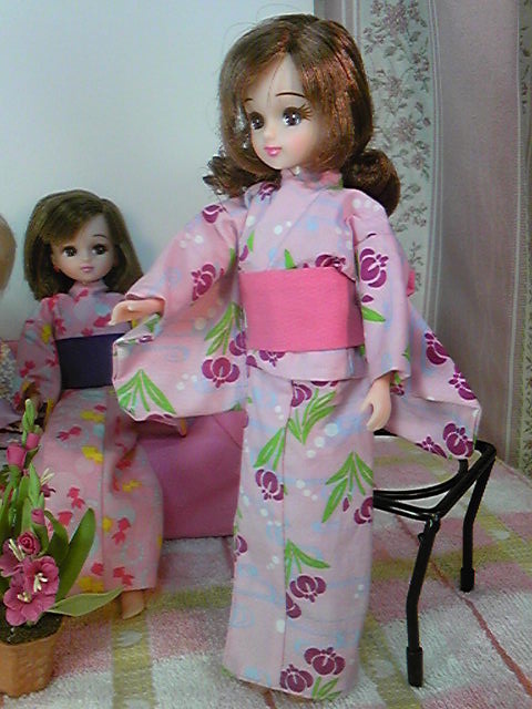 170302_175909.jpg