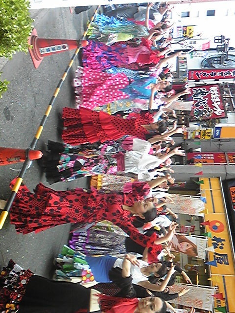 170503_123705.jpg