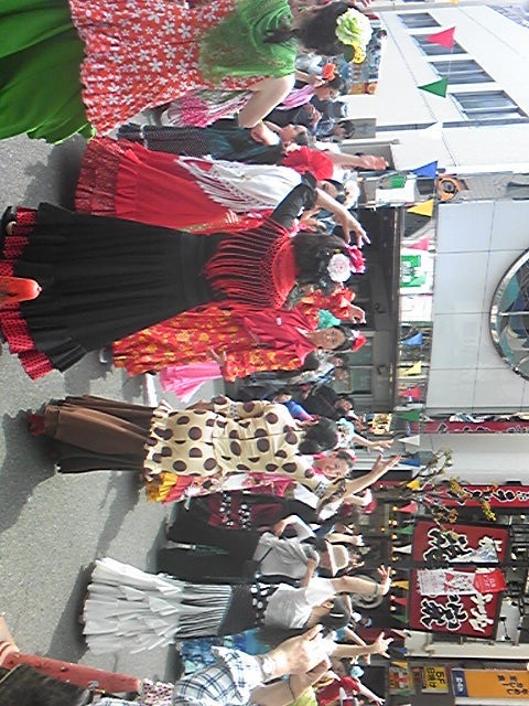 170503_123817.jpg