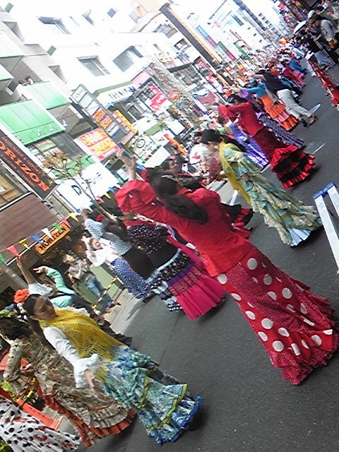 170503_125902.jpg