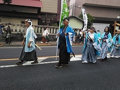 DSC_0654.JPG