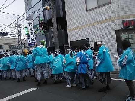 DSC_1121.JPG
