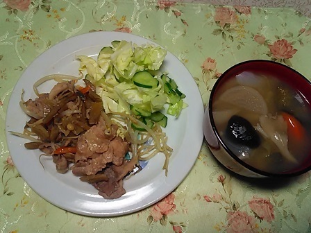 DSC_1198.JPG