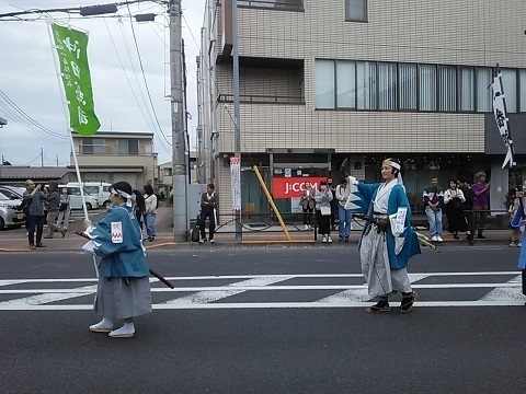 DSC_1332.JPG