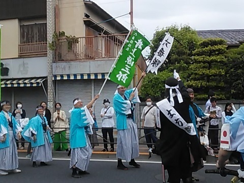 DSC_1383.JPG