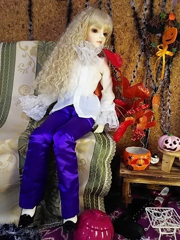 DSC_1567.JPG