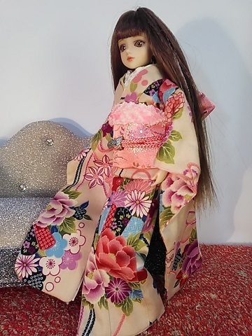 DSC_1717.JPG