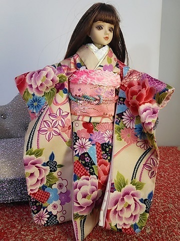 DSC_1721.JPG