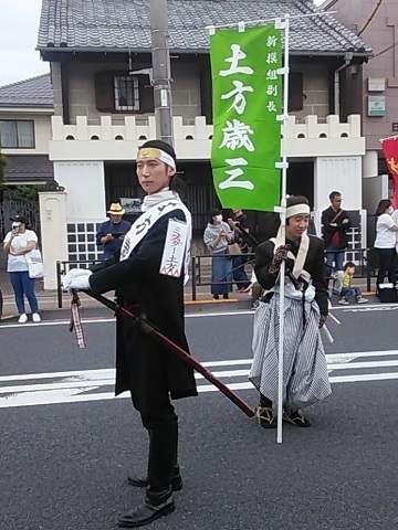 DSC_1723.JPG