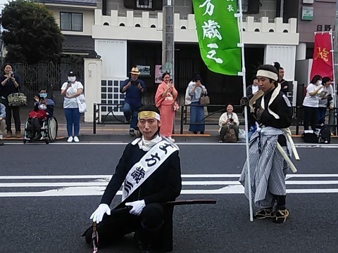 DSC_1746.JPG