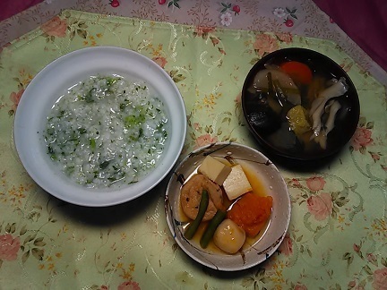 DSC_1856.JPG