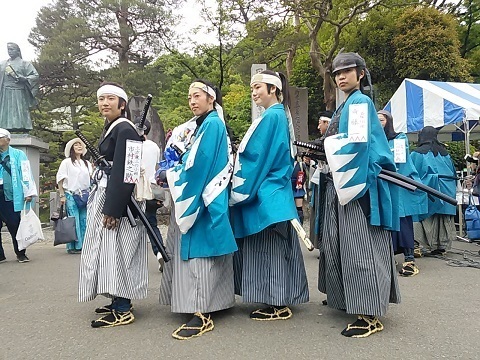 DSC_1980.JPG