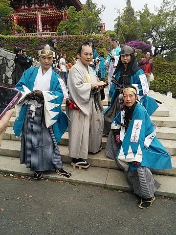 DSC_2018.JPG