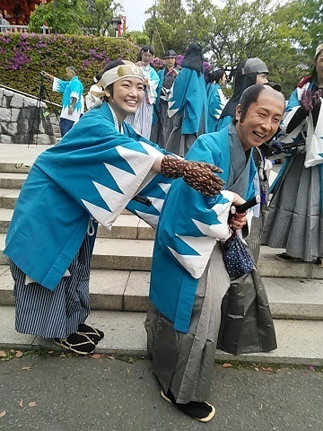 DSC_2019.JPG