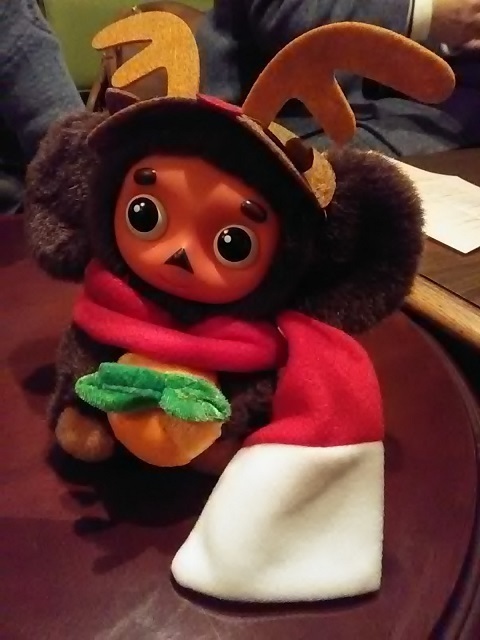 DSC_2625a.JPG