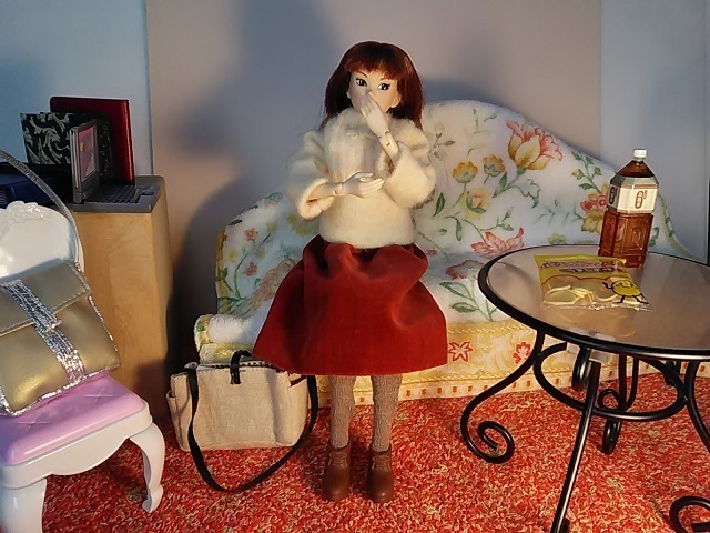 DSC_3304.JPG