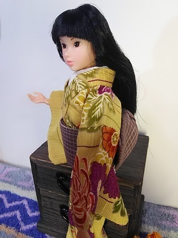 DSC_3896.JPG