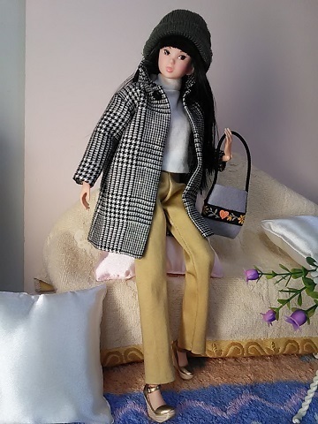DSC_3923.JPG