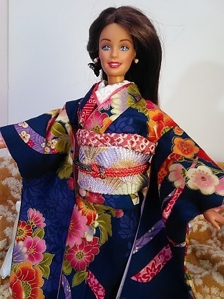 DSC_3987.JPG