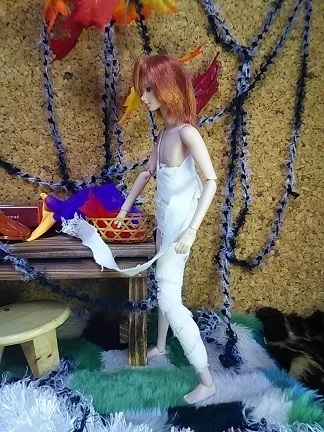 DSC_4835.JPG