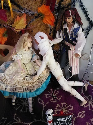 DSC_8880.JPG