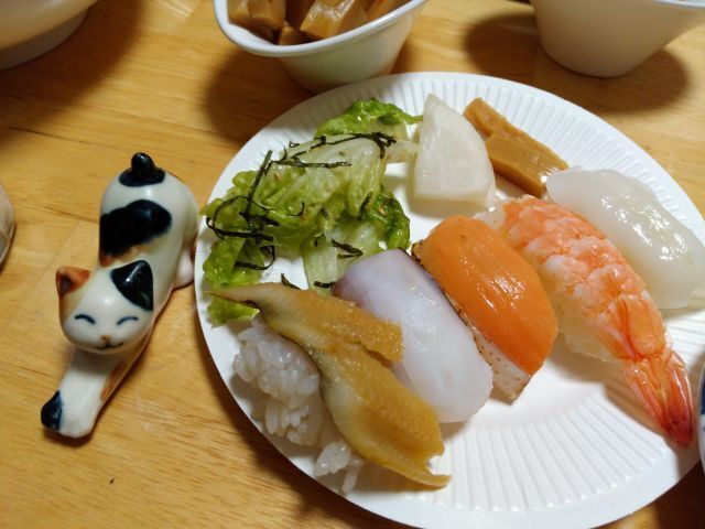 DSC_4722.JPG