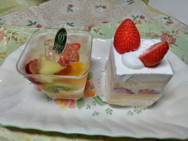 DSC_5124.JPG